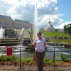 Наталья, 45, г.Пенза Наталья, 45, г.Пенза
