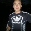 Юрий Масляков, 28, г.Саяногорск Юрий Масляков, 28, г.Саяногорск