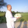 Юра, 29, г.Збараж Юра, 29, г.Збараж