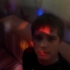 Валёк, 17, г.Амурск Валёк, 17, г.Амурск