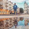 Pratyush, 18, г.Ивано-Франковск Pratyush, 18, г.Ивано-Франковск