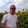 Андрей, 45, г.Копейск Андрей, 45, г.Копейск