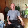 Evgeniy, 51, г.Протвино Evgeniy, 51, г.Протвино