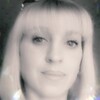 Оксана, 40, г.Стаханов Оксана, 40, г.Стаханов