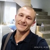 Андрей, 34, г.Александрия Андрей, 34, г.Александрия