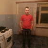 Павел, 29, г.Капустин Яр Павел, 29, г.Капустин Яр