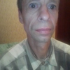 Вова Стешенка, 45, г.Нелидово Вова Стешенка, 45, г.Нелидово