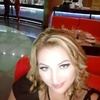 Ника, 43, г.Ашхабад Ника, 43, г.Ашхабад