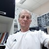 Сергей, 54, г.Солигорск Сергей, 54, г.Солигорск