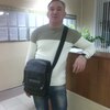 Алексей Погорелов, 43, г.Ноябрьск Алексей Погорелов, 43, г.Ноябрьск