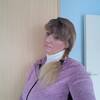 Ira, 52, г.Билефельд Ira, 52, г.Билефельд