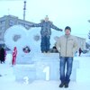 Леха, 43, г.Невьянск Леха, 43, г.Невьянск
