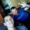 Артем, 24, г.Заинск Артем, 24, г.Заинск