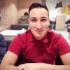Чарыяр, 25, г.Брест Чарыяр, 25, г.Брест