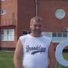 Алексей, 43, г.Щелково Алексей, 43, г.Щелково