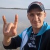 Евгений, 30, г.Березники Евгений, 30, г.Березники