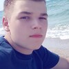 Павел, 17, г.Тирасполь Павел, 17, г.Тирасполь