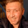 Юра, 43, г.Корсаков Юра, 43, г.Корсаков
