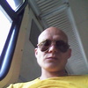 Олег, 29, г.Мытищи Олег, 29, г.Мытищи