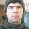 chans-budrou, 29, г.Городище (Волгоградская обл.) chans-budrou, 29, г.Городище (Волгоградская обл.)