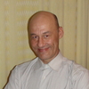 Игорь, 52, г.Ингулец Игорь, 52, г.Ингулец