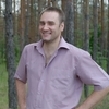 Алексей, 37, г.Туапсе Алексей, 37, г.Туапсе