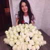 Кира, 25, г.Саранск Кира, 25, г.Саранск