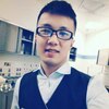 Дмитрий, 20, г.Бишкек Дмитрий, 20, г.Бишкек