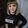 Виктория, 26, г.Мелитополь Виктория, 26, г.Мелитополь