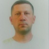 Dimka, 38, г.Электроугли Dimka, 38, г.Электроугли