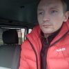 Lizynshik, 31, г.Новополоцк Lizynshik, 31, г.Новополоцк