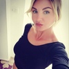 Карина, 31, г.Александрия Карина, 31, г.Александрия
