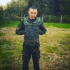 Дмитртй, 19, г.Сухум Дмитртй, 19, г.Сухум