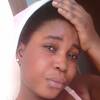 Juliana Quaye, 21, г.12 de Agosto Juliana Quaye, 21, г.12 de Agosto