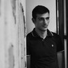Vahe Malkhasyan, 26, г.Ереван Vahe Malkhasyan, 26, г.Ереван