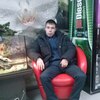 Антон, 22, г.Гусиноозерск Антон, 22, г.Гусиноозерск