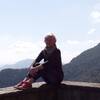 Nelya, 40, г.Турин Nelya, 40, г.Турин