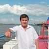 Равиль, 41, г.Лакинск Равиль, 41, г.Лакинск