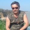 Сергей, 56, г.Новоазовск Сергей, 56, г.Новоазовск