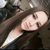 Дарья, 18, г.Пушкино Дарья, 18, г.Пушкино