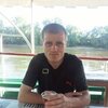 artur_v, 32, г.Бендеры artur_v, 32, г.Бендеры