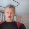 Александр, 51, г.Котлас Александр, 51, г.Котлас