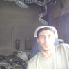 алексей, 42, г.Гулькевичи алексей, 42, г.Гулькевичи