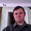 Олег, 41, г.Обухов Олег, 41, г.Обухов