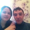 Эльдар, 48, г.Челябинск Эльдар, 48, г.Челябинск