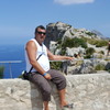 Виктор, 53, г.Берлин Виктор, 53, г.Берлин