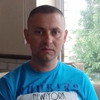 вова, 33, г.Винница вова, 33, г.Винница