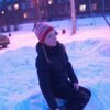 Оля, 18, г.Руза Оля, 18, г.Руза