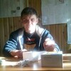 Сергей, 32, г.Архангельск Сергей, 32, г.Архангельск