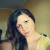 Айгуля, 32, г.Чишмы Айгуля, 32, г.Чишмы